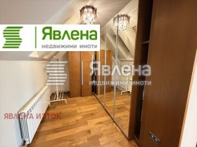 ���� ��� ���� 4-����� | Imot.bg � ����� ������ 10