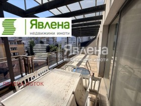 ���� ��� ���� 4-����� | Imot.bg � ����� ������ 14
