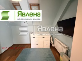 ���� ��� ���� 4-����� | Imot.bg � ����� ������ 7