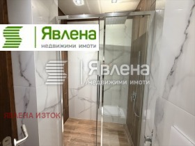 ���� ��� ���� 4-����� | Imot.bg � ����� ������ 16