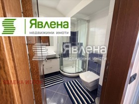 ���� ��� ���� 4-����� | Imot.bg � ����� ������ 4