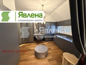���� ��� ���� 4-����� | Imot.bg � ����� ������ 15