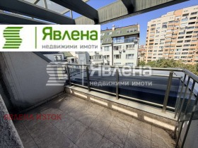 ���� ��� ���� 4-����� | Imot.bg � ����� ������ 5