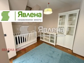 ���� ��� ���� 4-����� | Imot.bg � ����� ������ 17