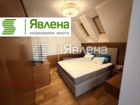 ���� ��� ���� 4-����� | Imot.bg � ����� ������ 8