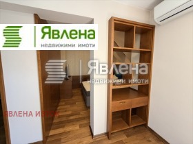 ���� ��� ���� 4-����� | Imot.bg � ����� ������ 2