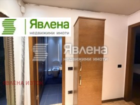 ���� ��� ���� 4-����� | Imot.bg � ����� ������ 3