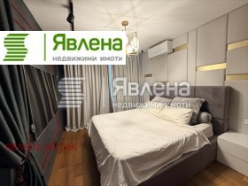 ���� ��� ���� 4-����� | Imot.bg � ����� ������ 6