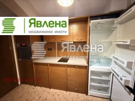���� ��� ���� 4-����� | Imot.bg � ����� ������ 9