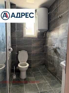 ���� ��� ���� ���������� | Imot.bg � ����� ������ 6