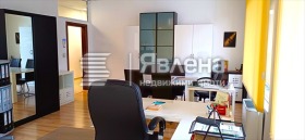 ���� ��� ���� ���� | Imot.bg � ����� ������ 6