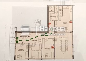 ���� ��� ���� ���� | Imot.bg � ����� ������ 9