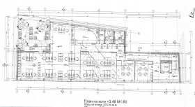 ���� ��� ���� ������� | Imot.bg � ����� ������ 10
