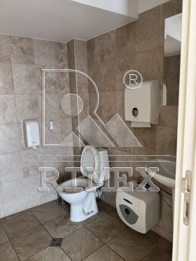 ���� ��� ���� ������� | Imot.bg � ����� ������ 8