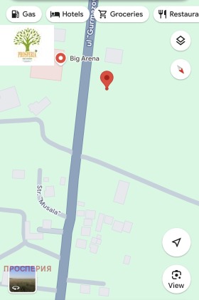 ���� ��� ���� ����� | Imot.bg � ����� ������ 3