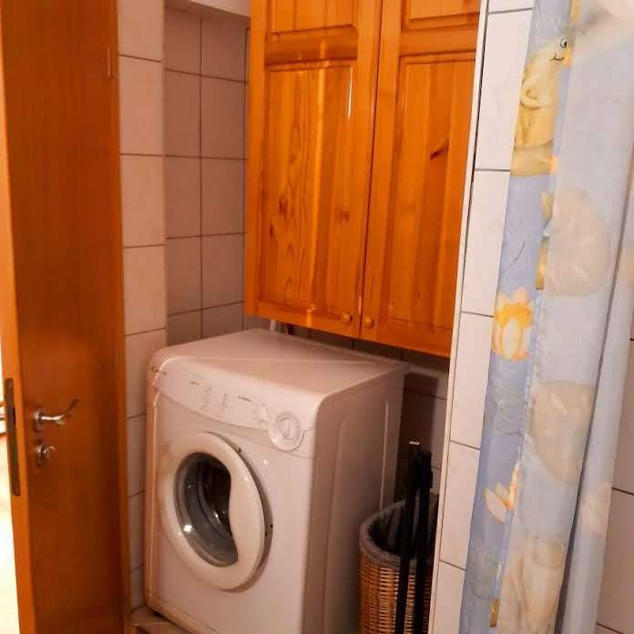 Дава под наем  1-стаен град София , Младост 1 , 40 кв.м | 45143767 - изображение [8]