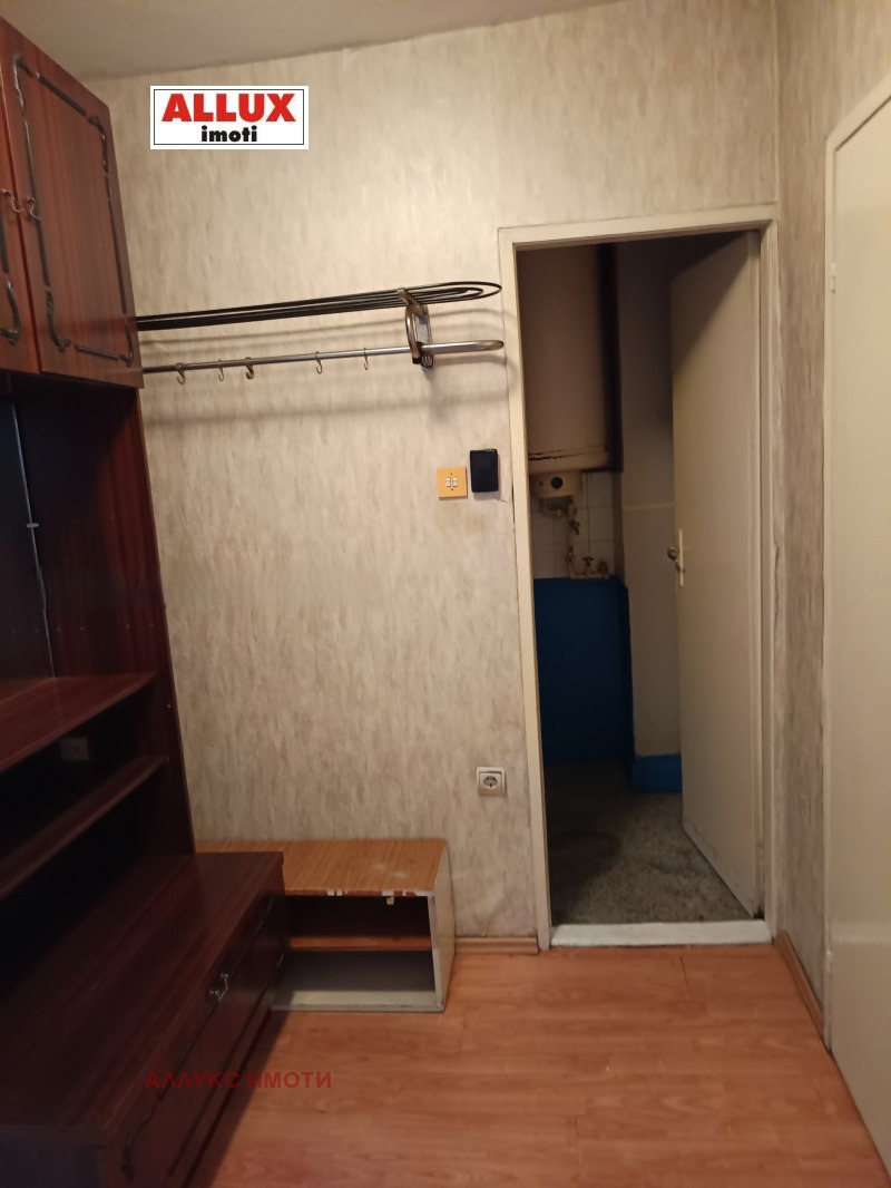 A louer  Studio Rouse , Rodina 1 , 40 m² | 55020071 - image [6]