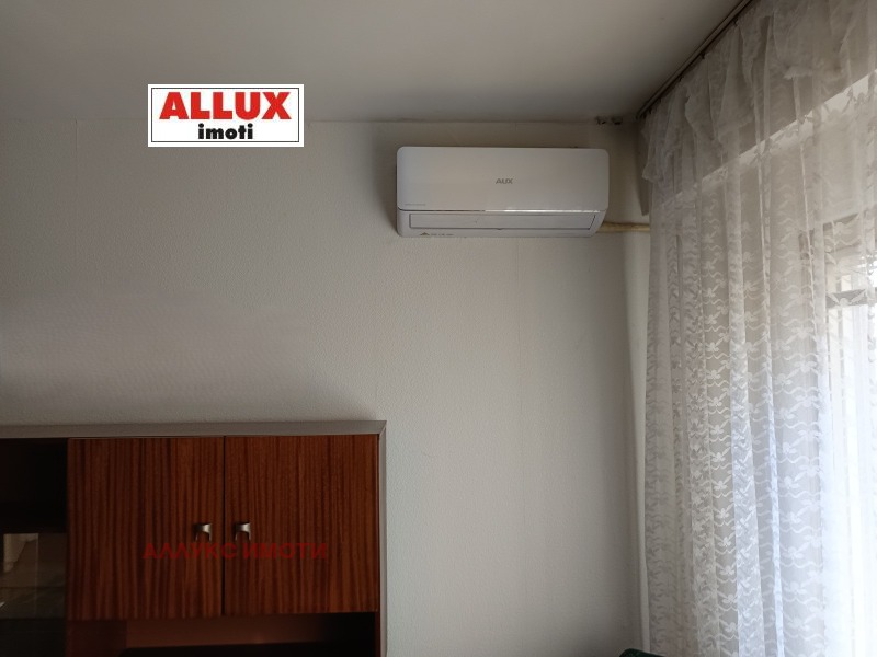 A louer  Studio Rouse , Rodina 1 , 40 m² | 55020071 - image [5]