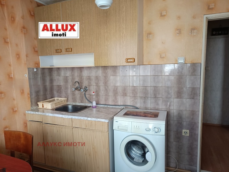 A louer  Studio Rouse , Rodina 1 , 40 m² | 55020071 - image [2]