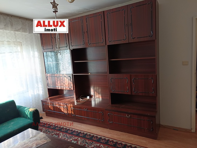 A louer  Studio Rouse , Rodina 1 , 40 m² | 55020071 - image [4]