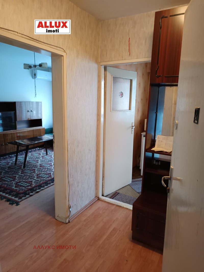 A louer  Studio Rouse , Rodina 1 , 40 m² | 55020071 - image [7]
