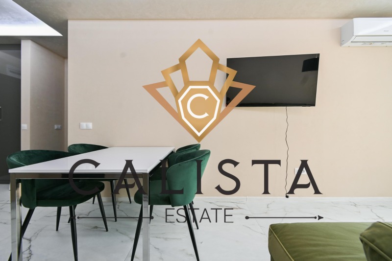 Para alugar  1 quarto Sofia , Drujba 2 , 67 m² | 59500269 - imagem [3]