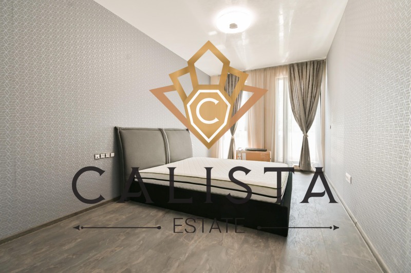 Para alugar  1 quarto Sofia , Drujba 2 , 67 m² | 59500269 - imagem [6]