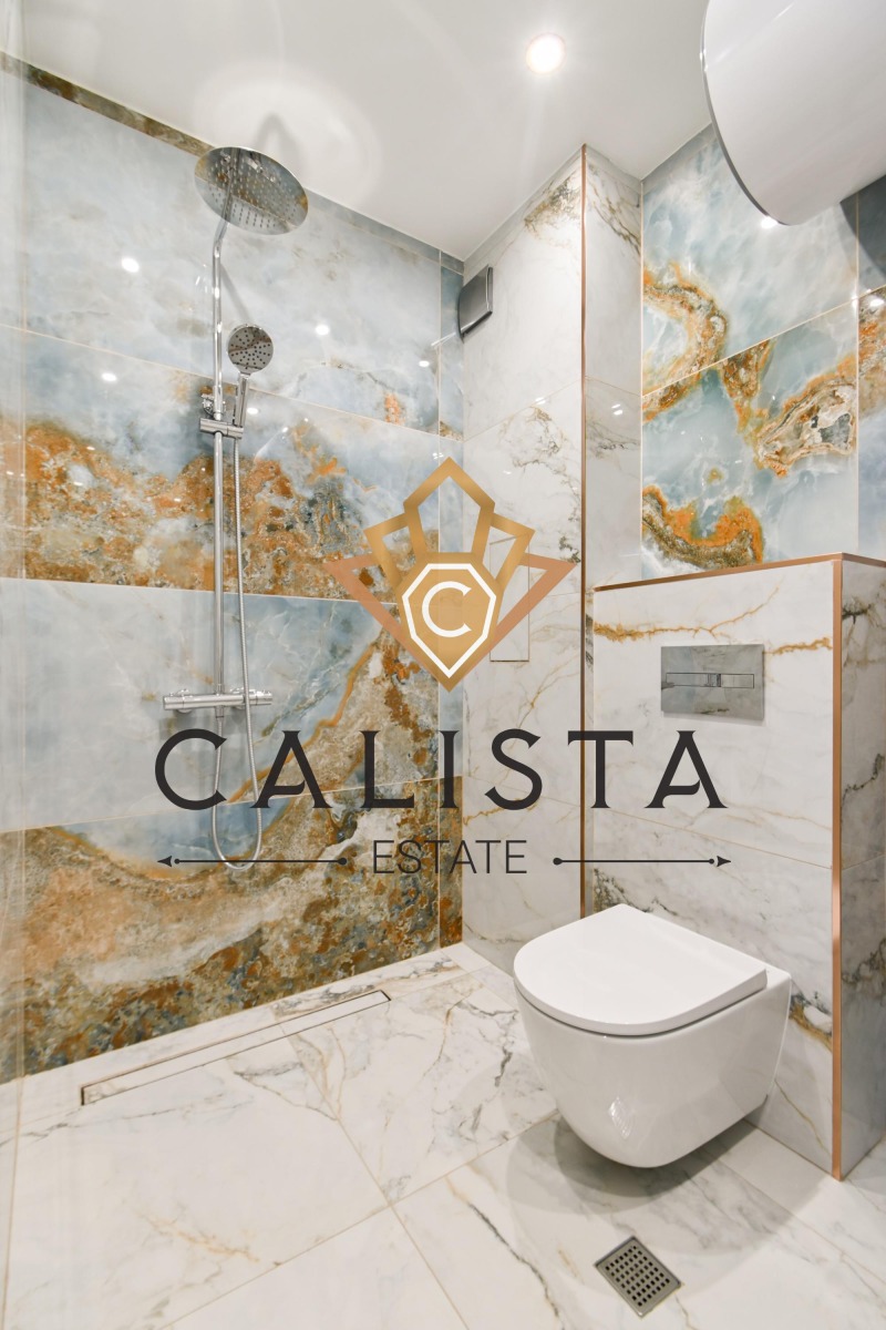 Para alugar  1 quarto Sofia , Drujba 2 , 67 m² | 59500269 - imagem [8]