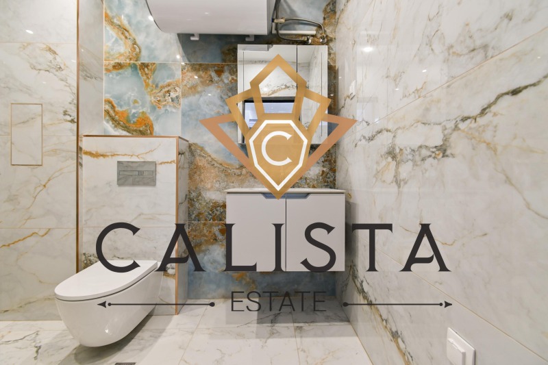 Para alugar  1 quarto Sofia , Drujba 2 , 67 m² | 59500269 - imagem [9]