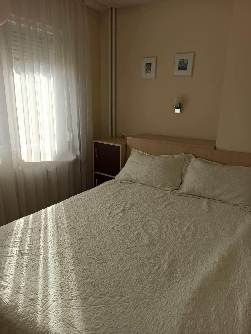 Προς ενοικίαση  1 υπνοδωμάτιο Σοφηια , Λγιουλην 9 , 50 τ.μ | 95749687 - εικόνα [5]