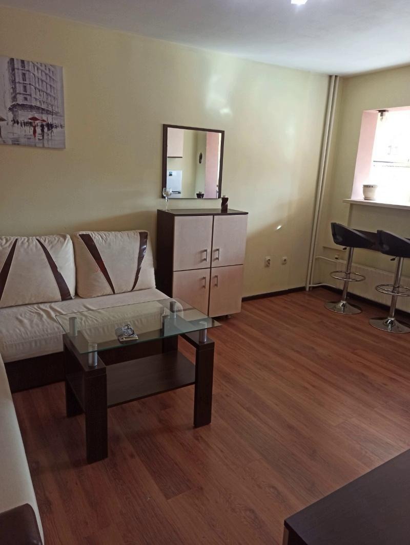 Под наем 2-СТАЕН, град София, Люлин 9 • 449 € • 38103097 — Holmes.bg