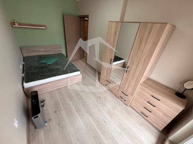 В аренду  1 спальня София , Студентски град , 53 кв.м | 66966748 - изображение [8]