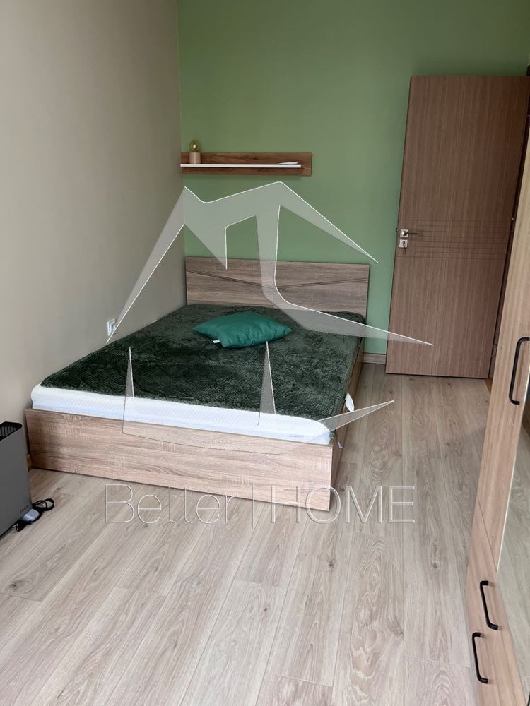 В аренду  1 спальня София , Студентски град , 53 кв.м | 66966748 - изображение [9]