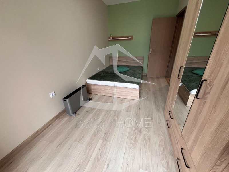 В аренду  1 спальня София , Студентски град , 53 кв.м | 66966748 - изображение [10]