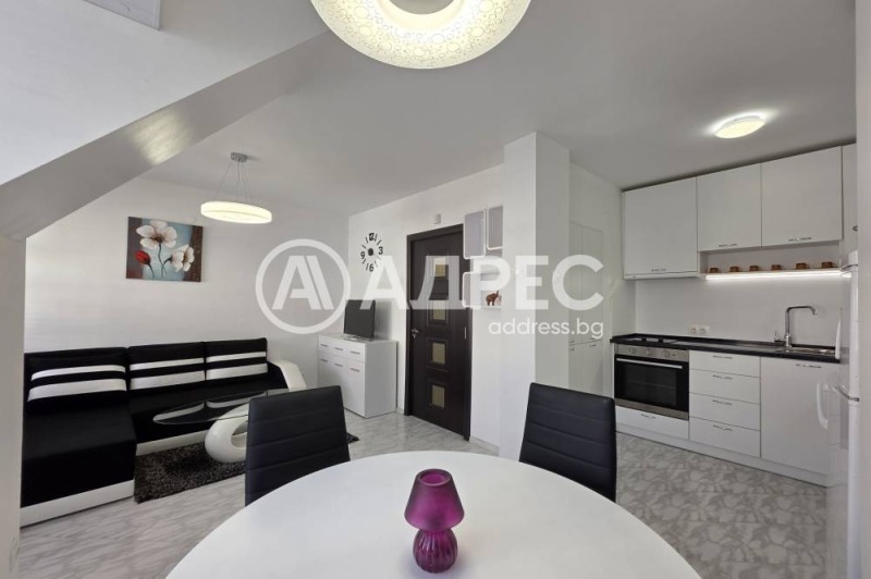 Под наем 2-СТАЕН, град София, Стрелбище • 600 € / 1173.50 лв. • 15336119 1