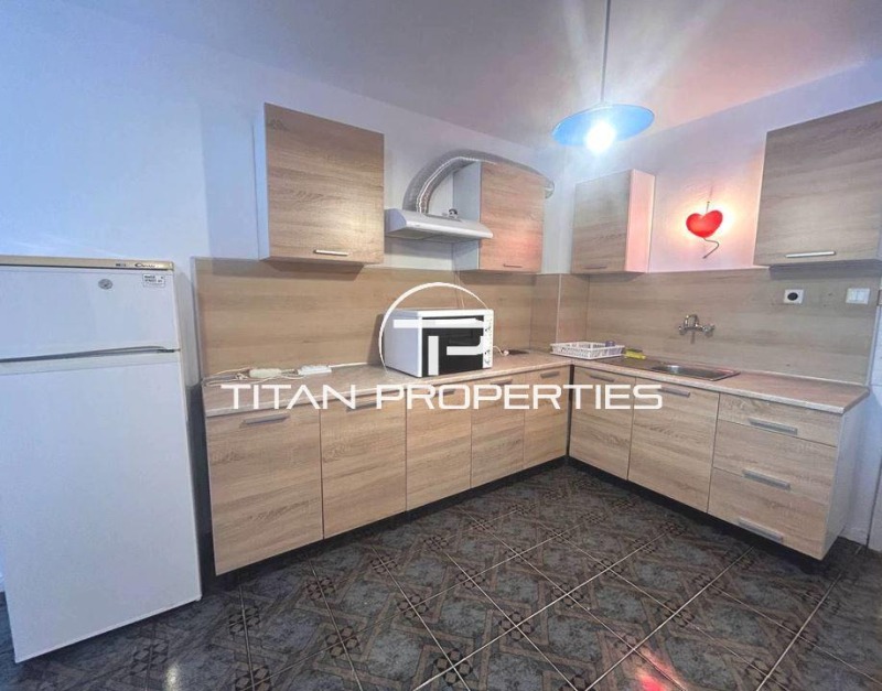 En renta  2 dormitorios Varna , Tsentar , 90 metros cuadrados | 41822286 - imagen [3]