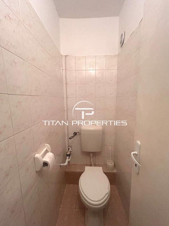 En renta  2 dormitorios Varna , Tsentar , 90 metros cuadrados | 41822286 - imagen [5]