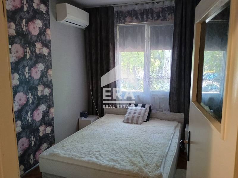 K pronájmu  2 ložnice Varna , Vladislav Varnenčik 1 , 66 m2 | 23683159 - obraz [5]