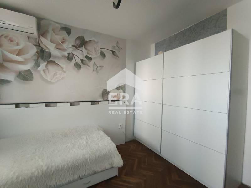 K pronájmu  2 ložnice Varna , Vladislav Varnenčik 1 , 66 m2 | 23683159 - obraz [8]