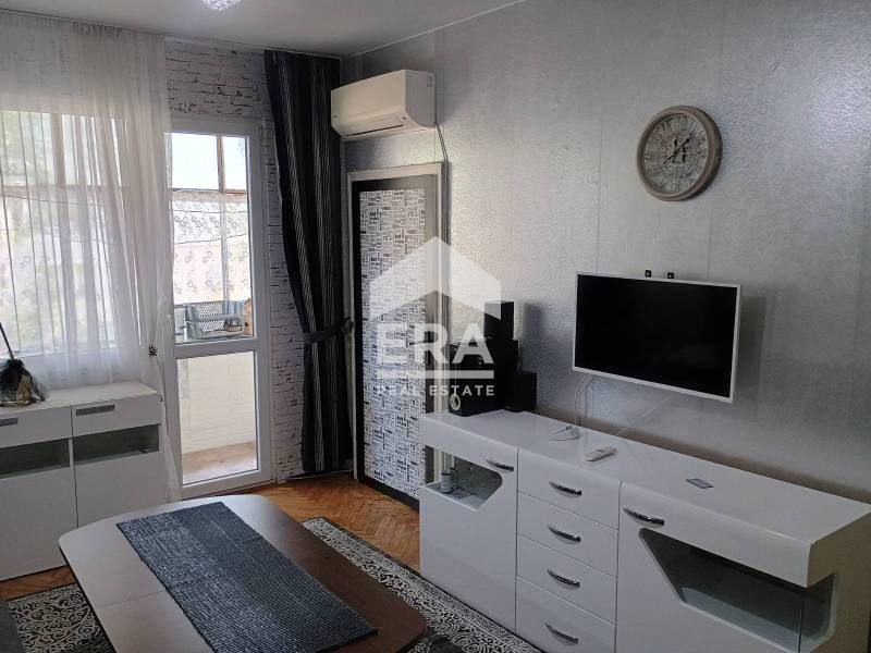K pronájmu  2 ložnice Varna , Vladislav Varnenčik 1 , 66 m2 | 23683159 - obraz [2]