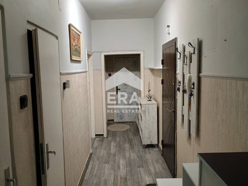 K pronájmu  2 ložnice Varna , Vladislav Varnenčik 1 , 66 m2 | 23683159 - obraz [9]