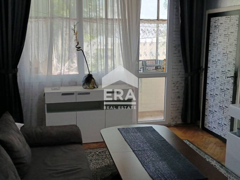 K pronájmu  2 ložnice Varna , Vladislav Varnenčik 1 , 66 m2 | 23683159