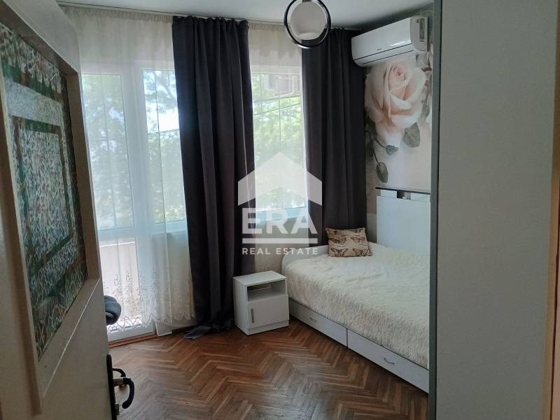 K pronájmu  2 ložnice Varna , Vladislav Varnenčik 1 , 66 m2 | 23683159 - obraz [6]