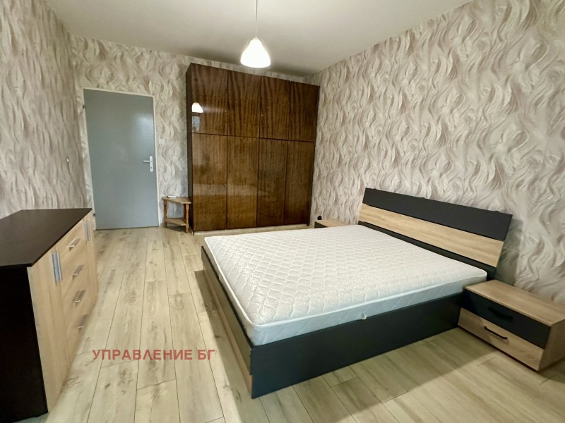 Vuokrattavana  2 makuuhuonetta Sofia , Darvenitsa , 90 neliömetriä | 61481354 - kuva [3]