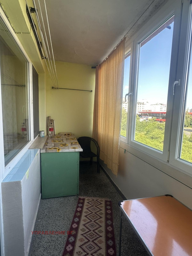 Дава под наем  3-стаен град София , Дървеница , 90 кв.м | 61481354 - изображение [9]