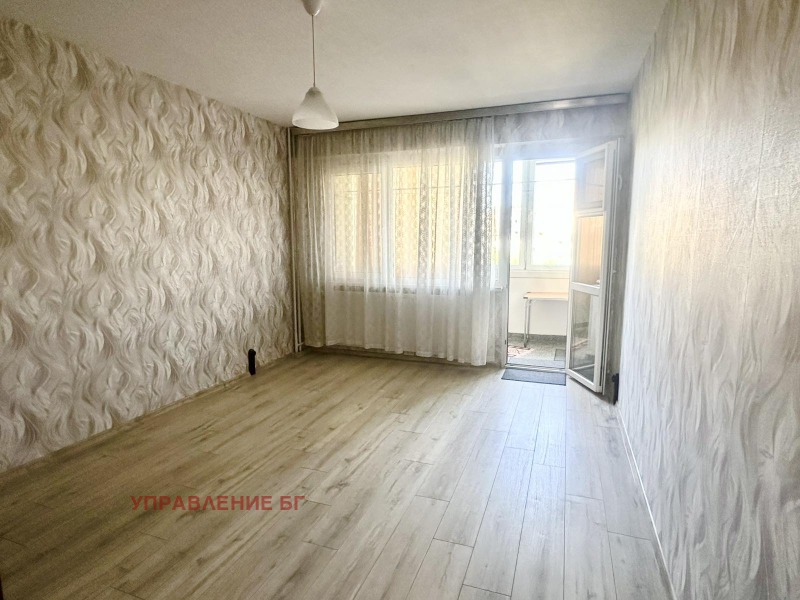 Дава под наем  3-стаен град София , Дървеница , 90 кв.м | 61481354 - изображение [6]
