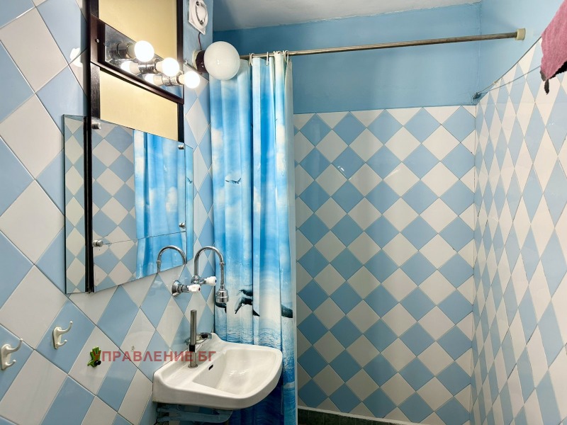 Vuokrattavana  2 makuuhuonetta Sofia , Darvenitsa , 90 neliömetriä | 61481354 - kuva [10]
