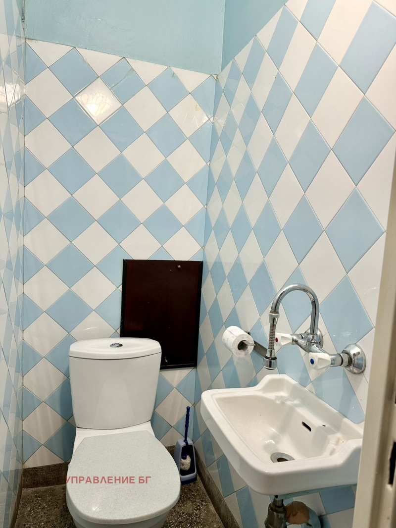 Vuokrattavana  2 makuuhuonetta Sofia , Darvenitsa , 90 neliömetriä | 61481354 - kuva [11]