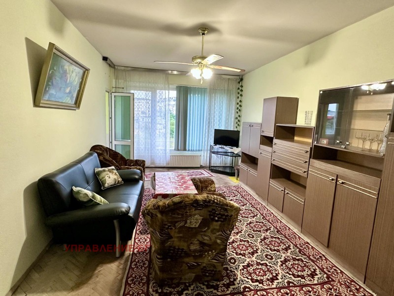 Vuokrattavana  2 makuuhuonetta Sofia , Darvenitsa , 90 neliömetriä | 61481354 - kuva [7]