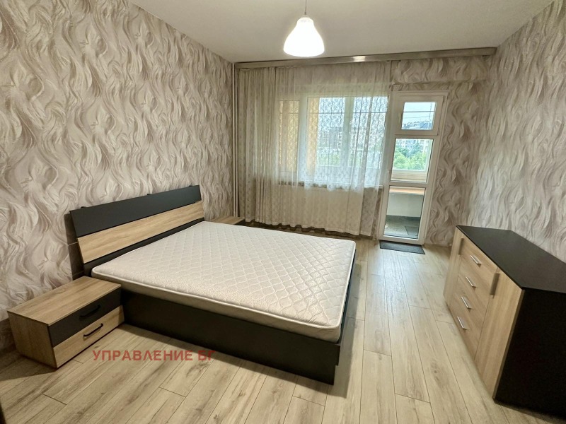 Vuokrattavana  2 makuuhuonetta Sofia , Darvenitsa , 90 neliömetriä | 61481354 - kuva [2]